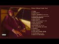 FUTURE I NEVER LIKED YOU ALBUM COMPLETO