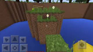 Castle of no Escape 2 video thumbnail