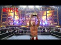 Cody Rhodes Defeats Randy Orton To Win King Of The Ring WWE Night Of Champions 2025
