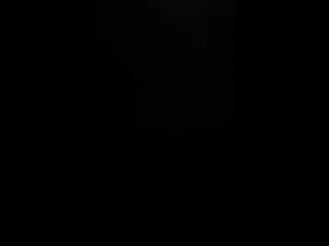 BDR#51-T.S.S 10 track demo attack