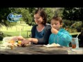 Polsat Zapowiedzi I Reklamy Z Początku Września 2012 R
