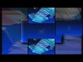 YTPMV Channel 5 Video Scan