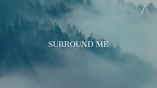 Surround Me