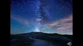 chris cornell moonchild