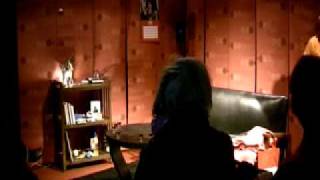 les petits ruisseaux 1