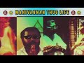 Manivannan Thug Life Manivannan Comedy