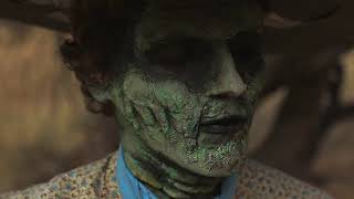 St. James Infirmary (Gambler&#39;s Blues)