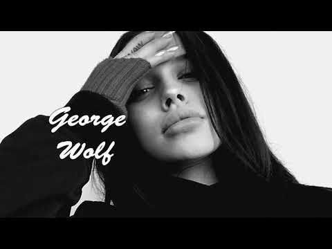 Max Oazo  Wanna Be With You ft Rodica Olisevschi Original 480p