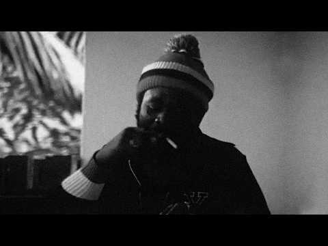 1 Hour of Rare Underground Soul Samples Hip Hop Instrumentals / Soulful Beats Mix