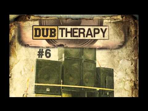 Dub Therapy #6 Rise up! spot