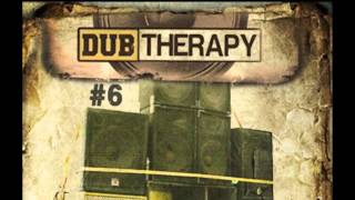 Dub Therapy #6 Rise up! spot