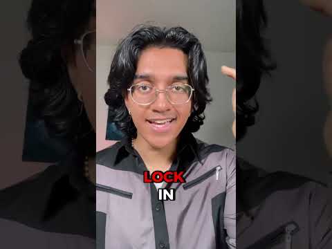 Do This As a High School Sophomore For Ivy Colleges