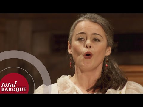 Total Baroque