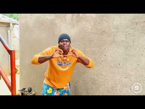 darkface muvenda ft coolfelo nevie blue verse 2 clip video