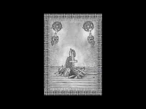 Bestial Reviler - 'Accursed Resurrection' (EP 2023)