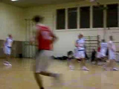 TSV München OST 3 - Ottobrunn