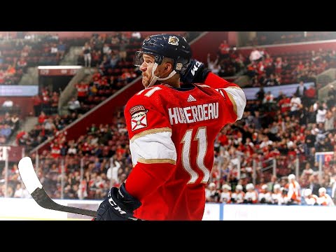 2022 NHL Playoffs Pump Up - "Home"