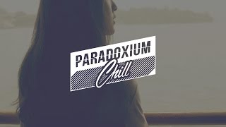 Wistful - Remind Me That You Love Me (feat. Sophie Meiers)