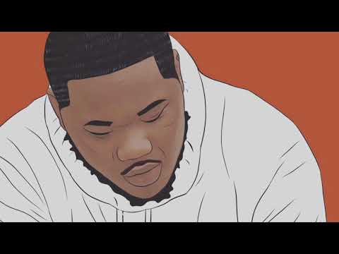 “You Say” TCU Hink x Mia Trey x Stonergang Loco (Official Audio)