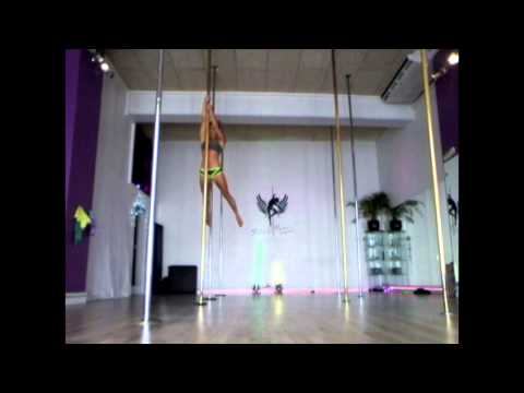 Submission pole art France 2015 Karine Lepeltier