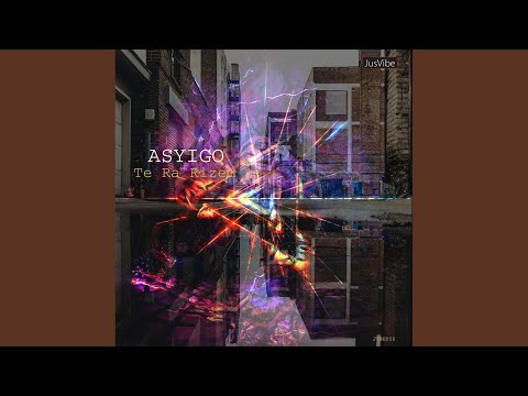 Deep Impact (Original Mix)