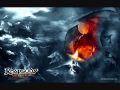 09 The Frozen Tears Of Angels- Rhapsody Of Fire ...