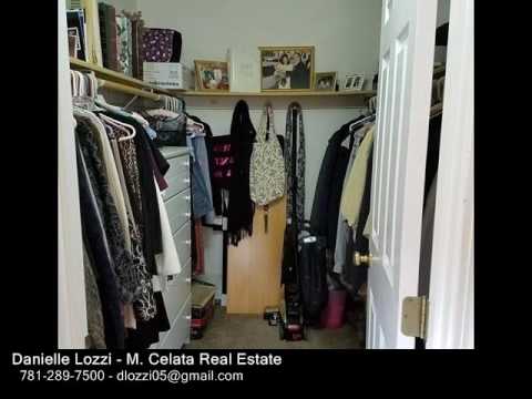 8 Lisa Lane, Saugus MA 01906 - Single Family Home - Real Estate - For Sale -