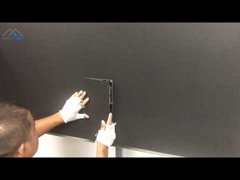 Indoor LED video wall, Latest price - MAXTOP LED Display