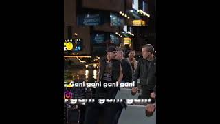 Download lagu Dj Gani Gani Versi Jashon🎃 mp3