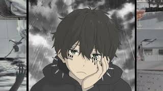 Download lagu Gustixa - wild west || Lost Saga (whatsapp status) mp3