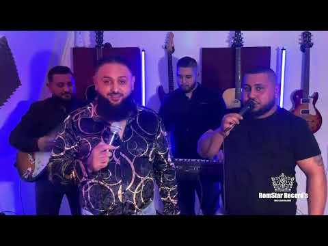 Varga Family 2024 Áll a lovam egyveleg