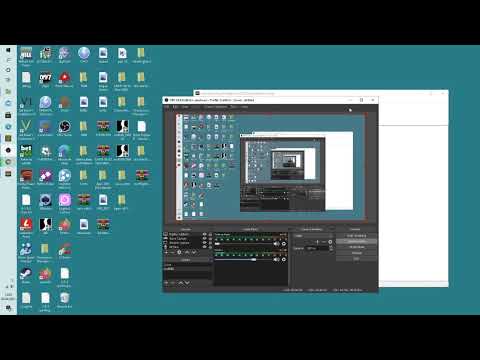 How to Install and play the original CM2 95/96 Data on Windows 10