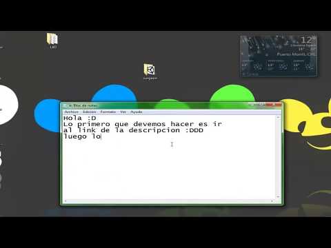 download lagu mp3 mp4 Descargar Doo Wops Hooligans, download lagu Descargar Doo Wops Hooligans gratis, unduh video klip Descargar Doo Wops Hooligans