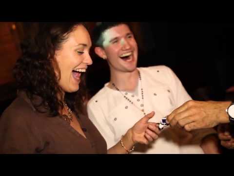 V-Deck door Peter Nardi - Arcadia Magicshop