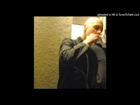 PIKERS - SOSIWO POTRZEBNE [2012 rare]