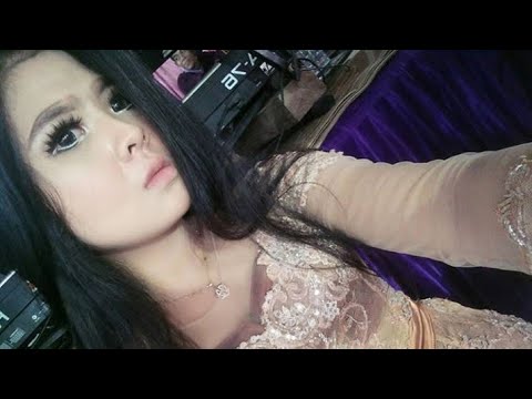 download lagu mp3 mp4 Download Mp3 Bagai Langit Dan Bumi Areva, download lagu Download Mp3 Bagai Langit Dan Bumi Areva gratis, unduh video klip Download Mp3 Bagai Langit Dan Bumi Areva