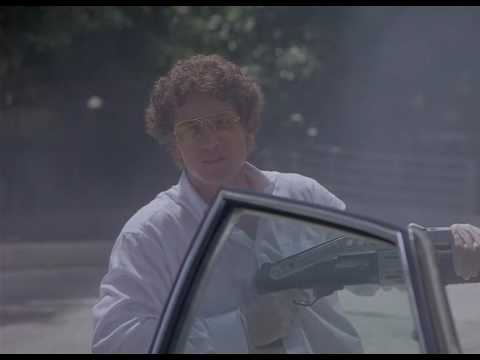 Miami Vice Jim Zubiena Mozambique drill scene