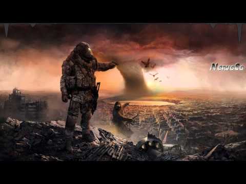 ► Dark Drum & Bass/Neurofunk MIX ◄  [VOL.3]