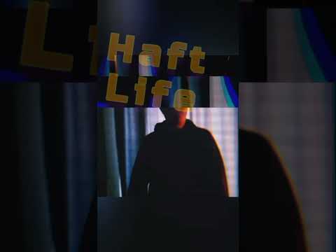 Karifan Killah, Unicut07 feat Babacut Song 2021 Ortenau