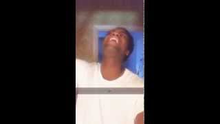 Jacquees - Ms. Kathy