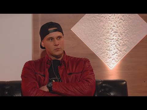 FIX TV | FIX Magazin - New Music Video Clips: Shawn x Slink - "Amióta Elmentél" | 2016.01.06.