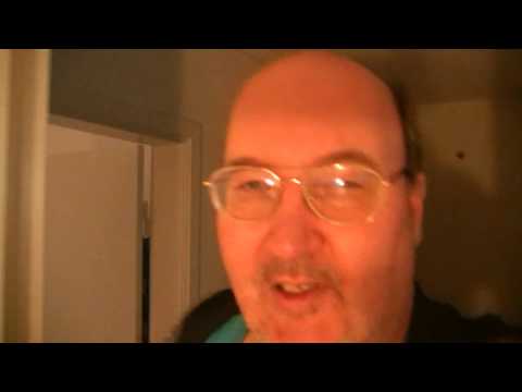 MongoTV_3823 - Mongo Games - American Truck Simulator - Part 318 - Trucker Olsen