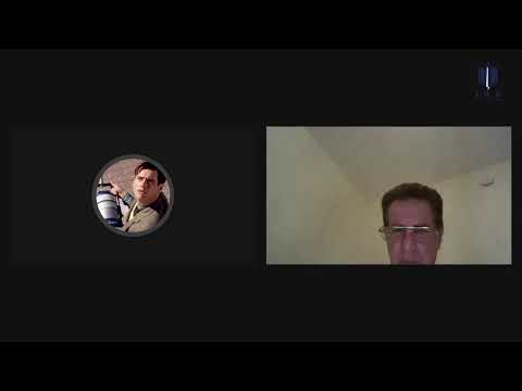 Reading of the 1560 Geneva Bible - Day 267 of 366 (1 Maccabees 10) Season 2