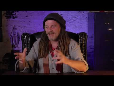 Der römisch-jüdische Krieg und die Erfindung des Christentums