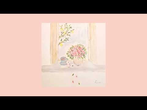 Κωστής - Ανθολόγιο (Official Audio)