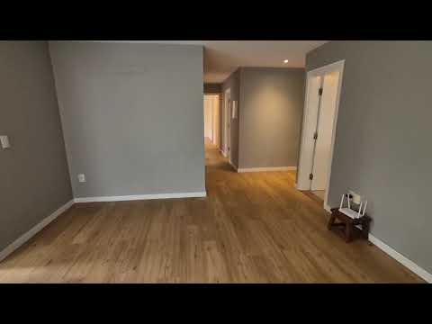 Video de YouTube - Apartamento en Venta de 3 dormitorios con Piscina y Garage en Parque Miramar, Canelones