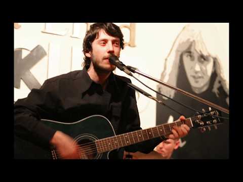 Pragu' de Sus - OCTOMBRIE