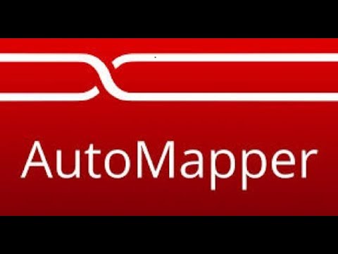 Use AutoMapper with ASP NET Core Web API with Example DTO or ViewModel