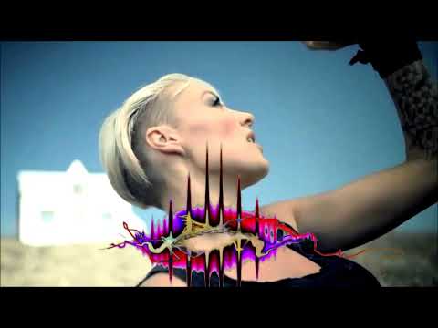 Cosmic Gate feat.  Emma Hewitt - Going Home  (Gareth Emery Remix)