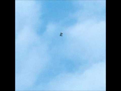 Jonsson/Alter - Brevet Hem